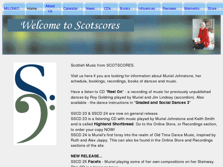 www.scotscores.com