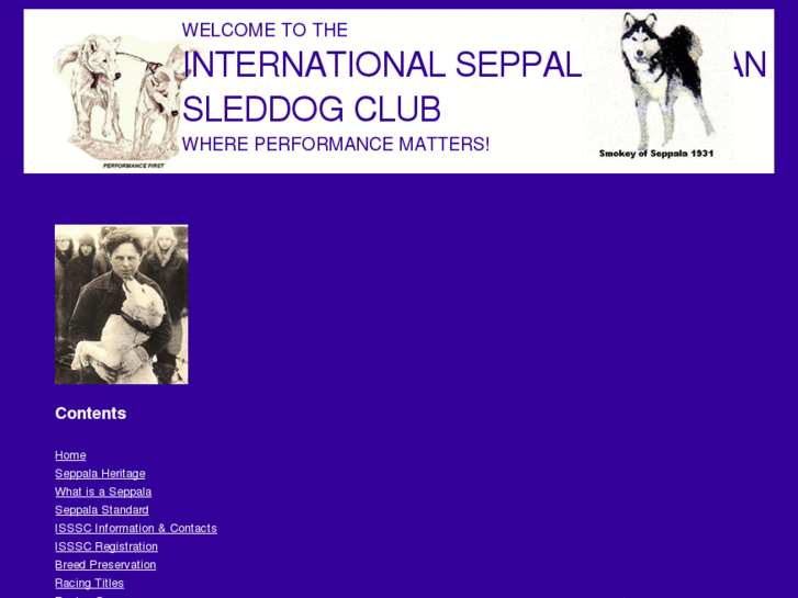 www.seppalasiberiansleddogs.com