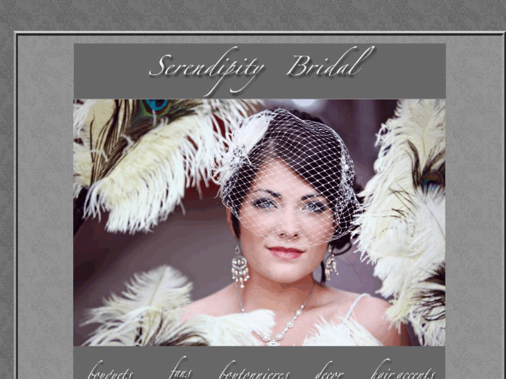 www.serendipity-bridal.com