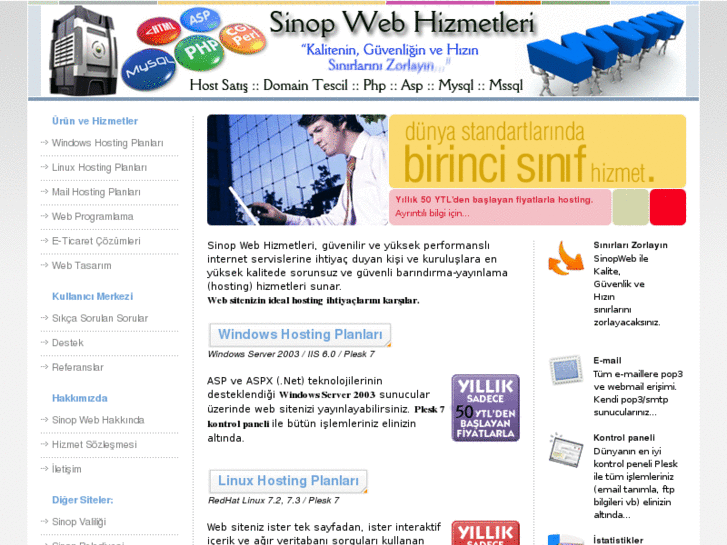 www.sinopweb.com