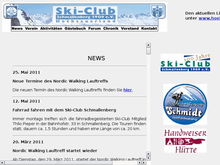 www.skiclub-schmallenberg.de