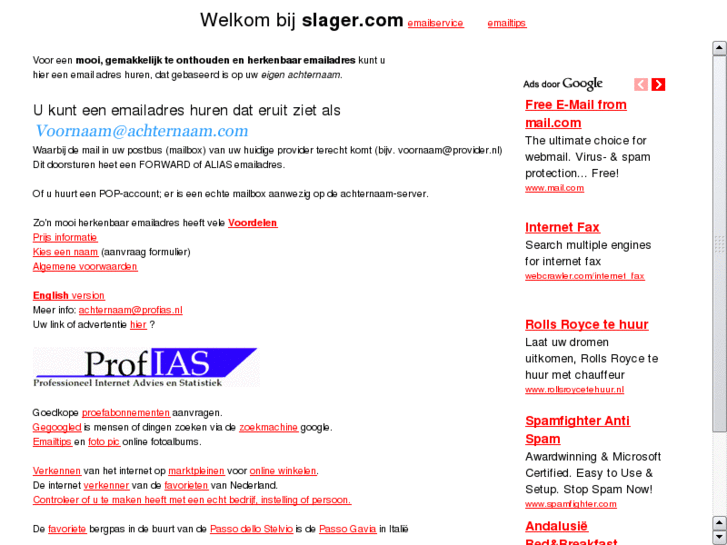 www.slager.com