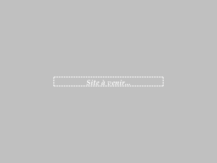 www.smoguli.com