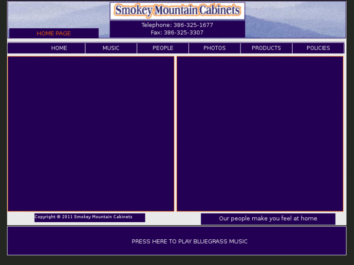 www.smokeymountaincabinets.com