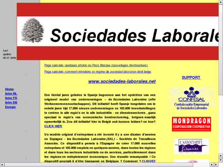 www.sociedades-laborales.net