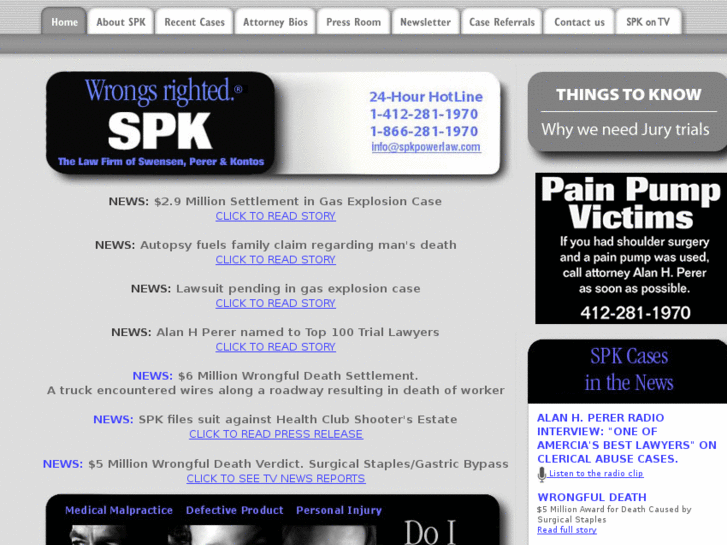 www.spk-law.com