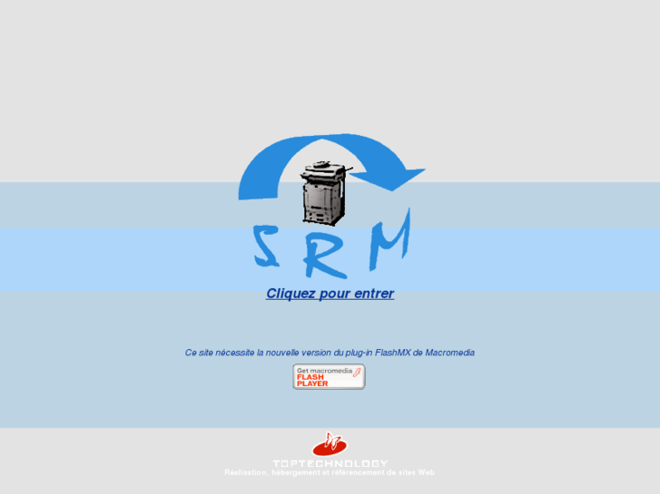 www.srm91.com