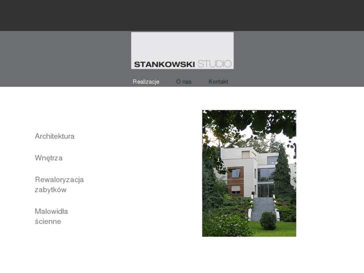 www.stankowskistudio.com