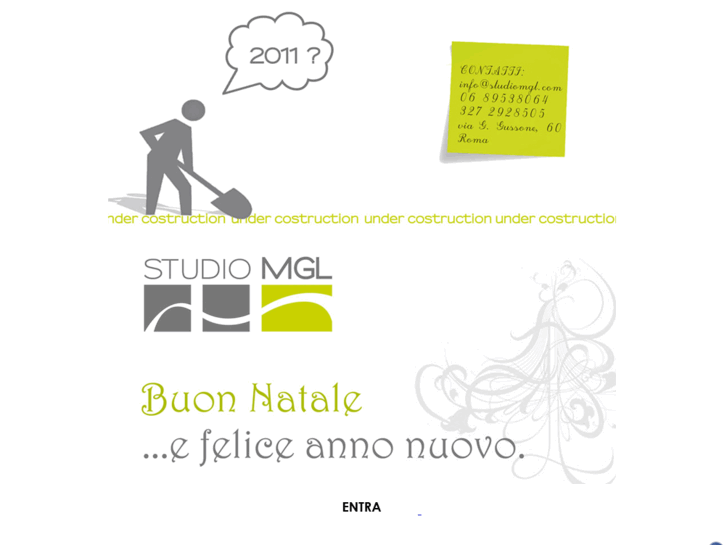 www.studiomgl.com