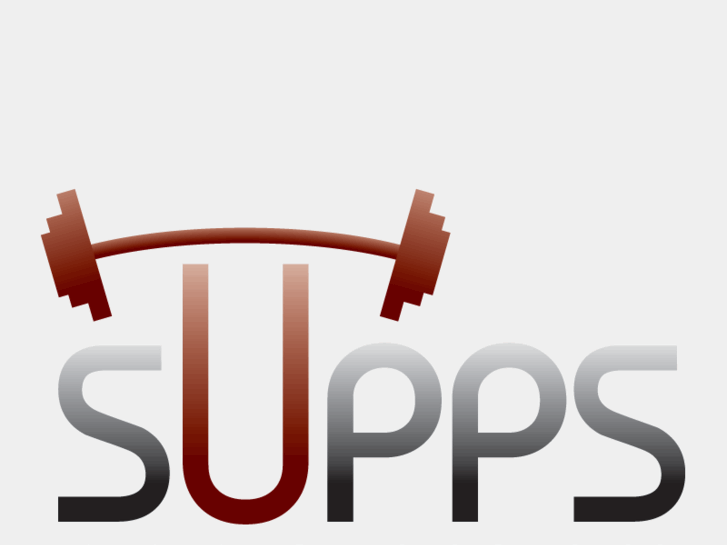 www.supps.org