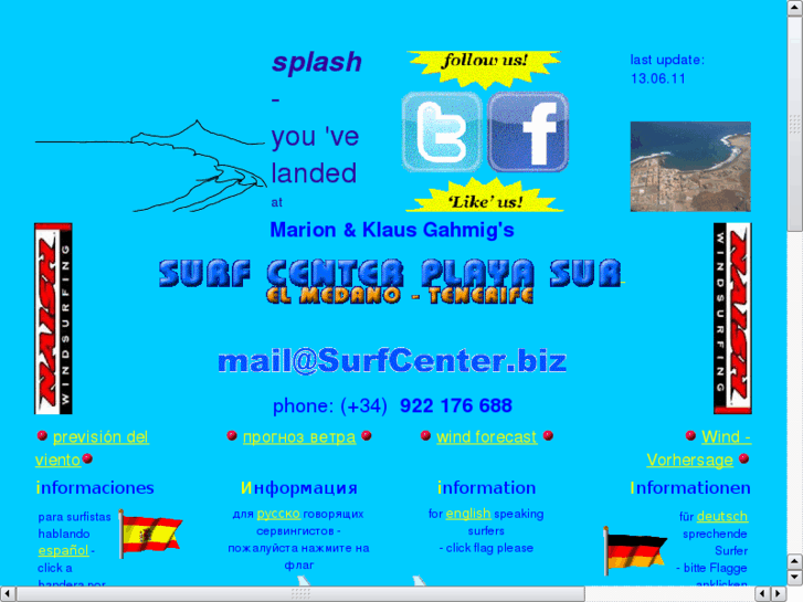 www.surfcenter.biz