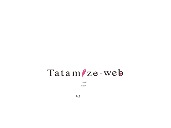 www.tatamize-web.com