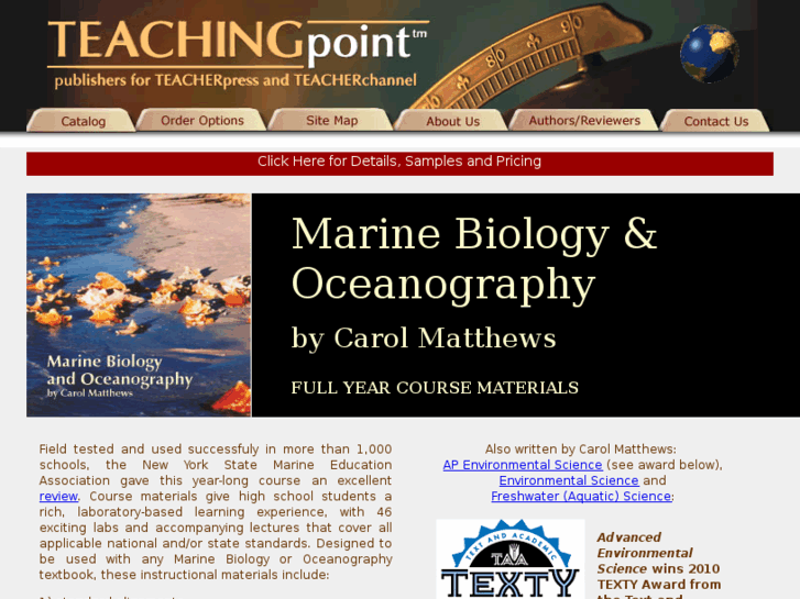 www.teaching-oceanography.com