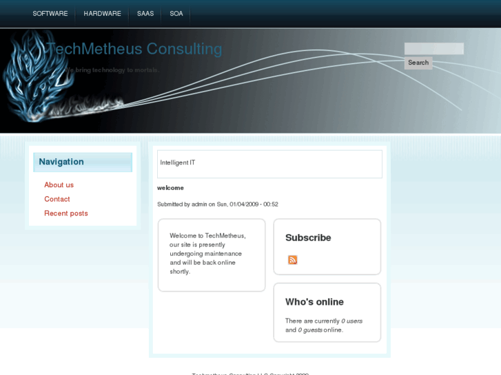 www.techmetheus.com