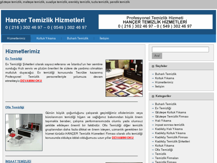 www.temizlikfirmasi.cc