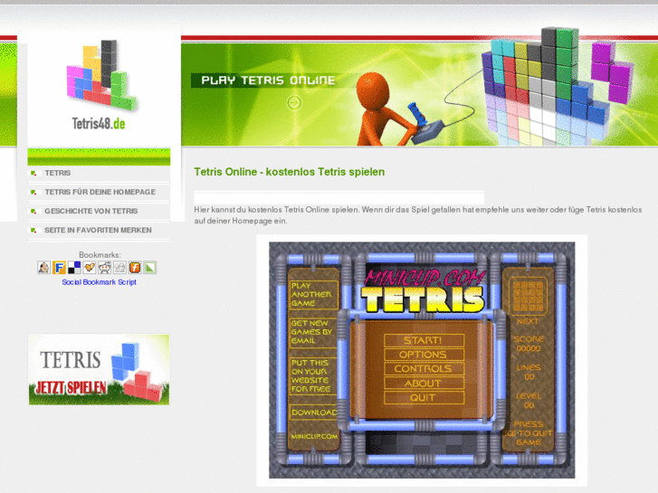 www.tetris48.de