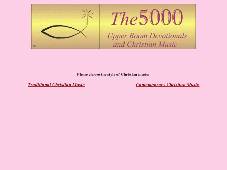 www.the5000.org