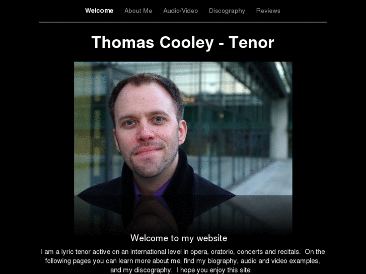 www.thomascooley.com