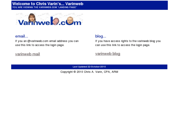 www.tipengine.com