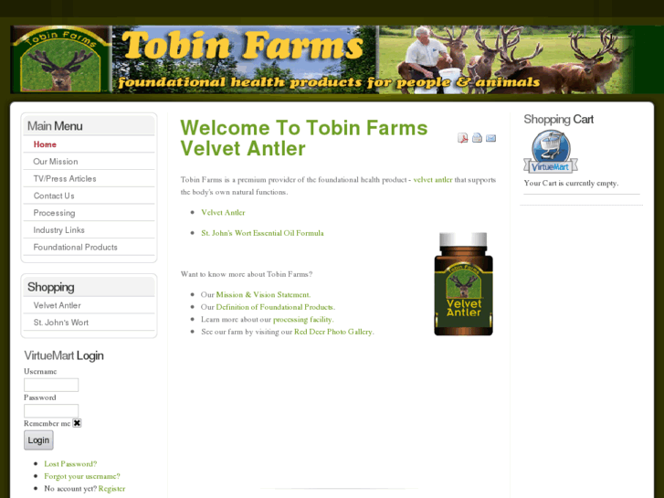 www.tobinfarms.com