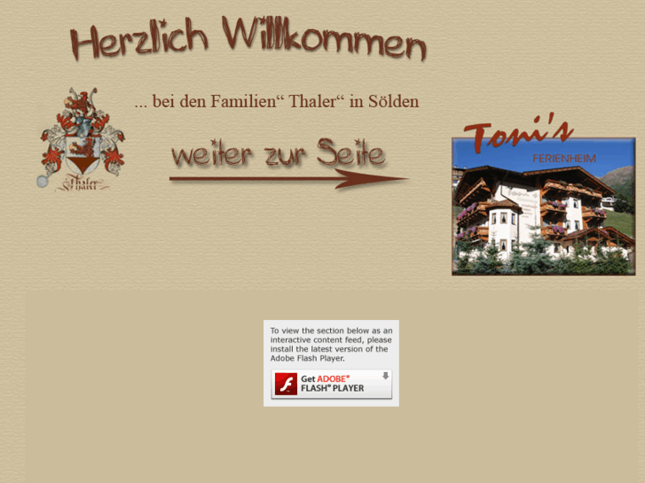 www.toni-soelden.com