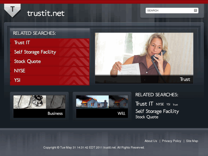 www.trustit.net