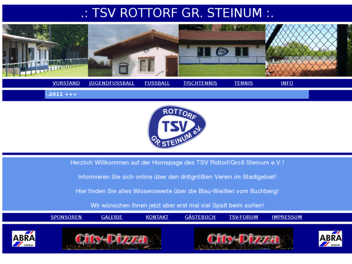 www.tsv-rottorf.com