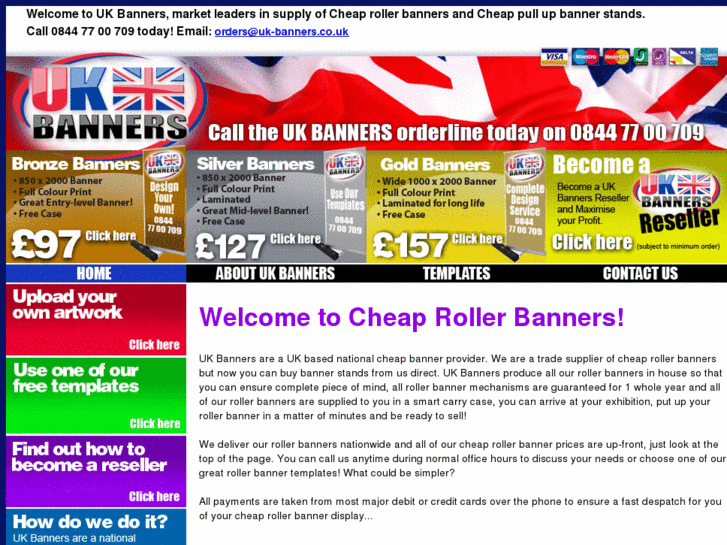 www.uk-banners.co.uk