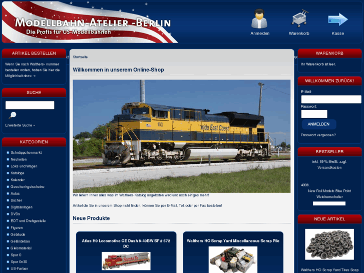 www.us-train-store.de