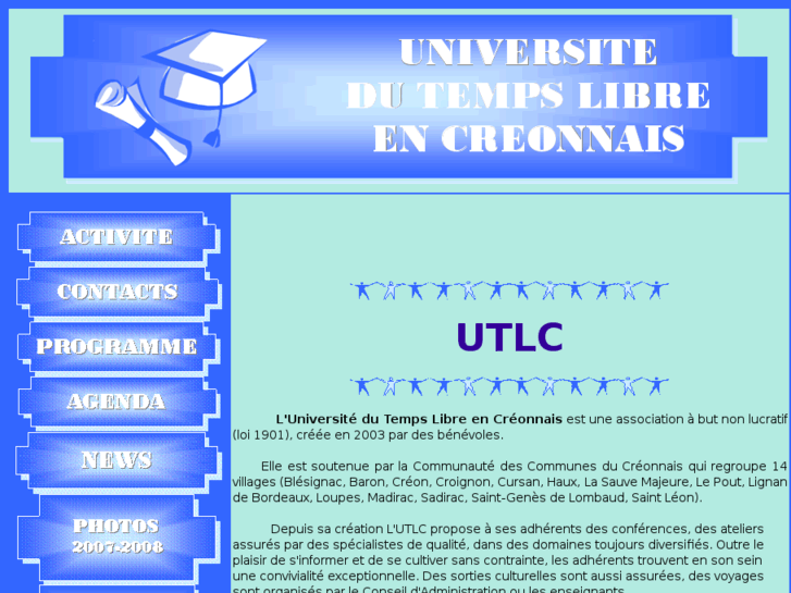 www.utlcreon.org