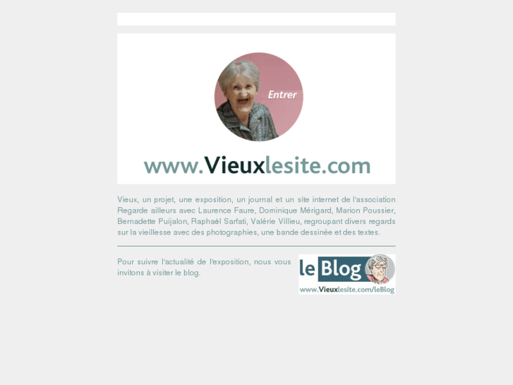 www.vieuxlesite.com