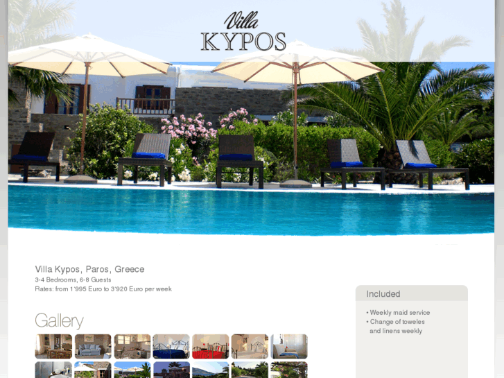 www.villa-kypos.com