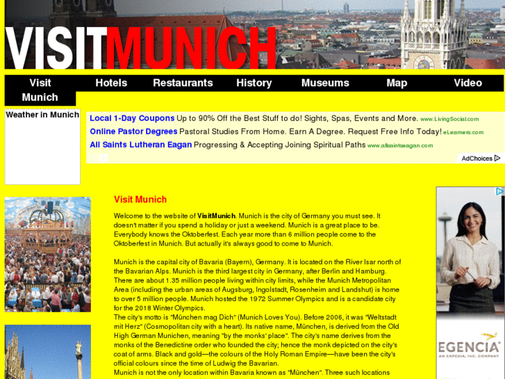 www.visit-munich.org