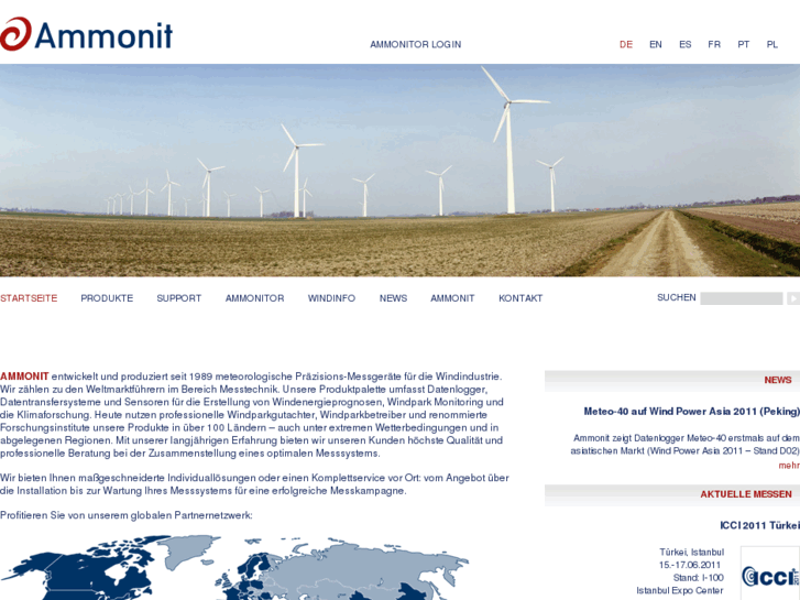 www.wind-measurement.com