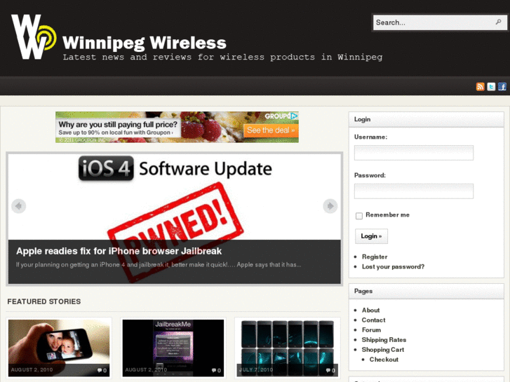 www.winnipegwireless.com