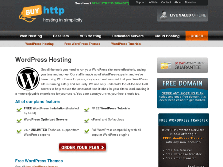 www.wordpress-hosting.com