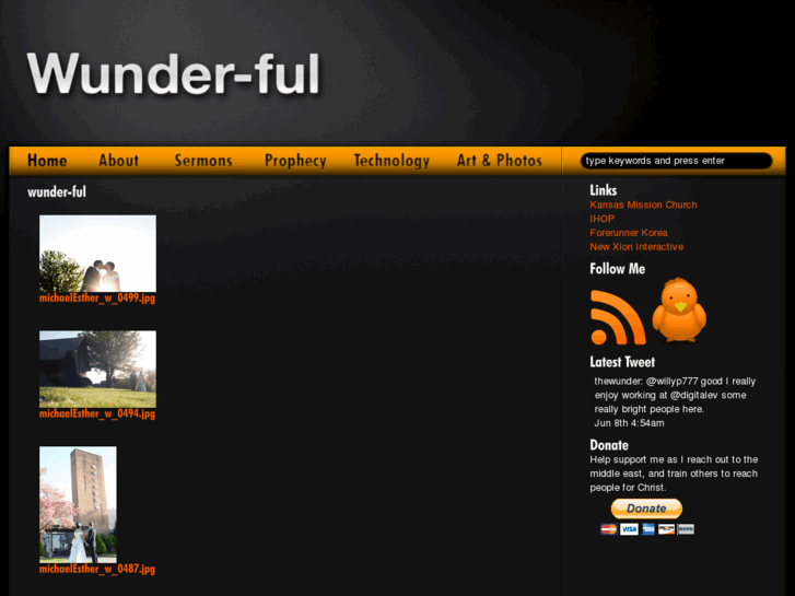 www.wunder-ful.com