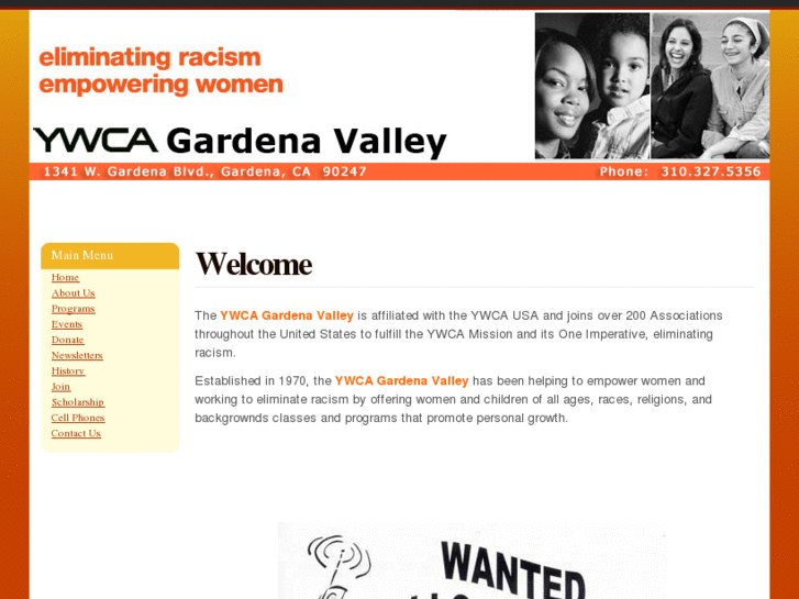 www.ywcagardenavalley.org