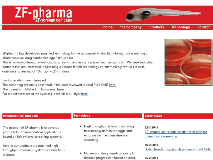 www.zf-pharma.com