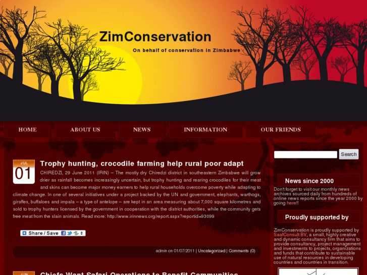 www.zimconservation.com