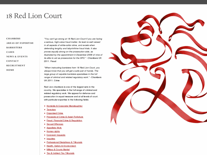 www.18redlioncourt.co.uk