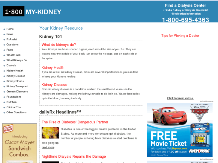 www.800-my-kidneys.com