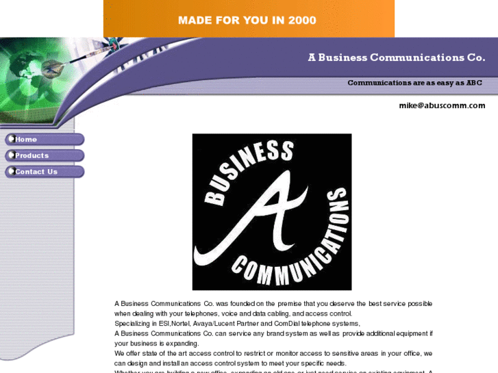 www.abusinesscommunications.com