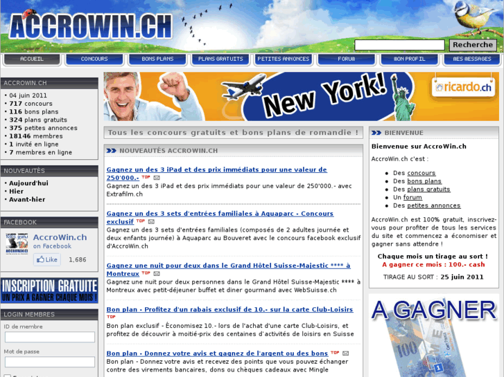 www.accrowin.ch