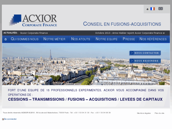 www.acxior.com