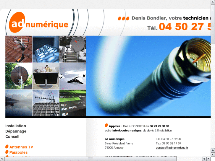 www.adnumerique.com