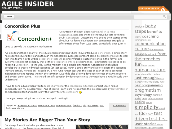 www.agileinsider.com