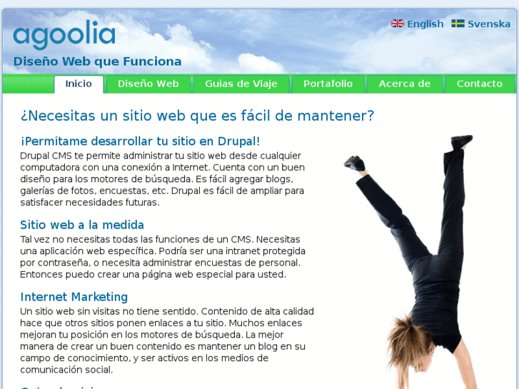 www.agoo.es