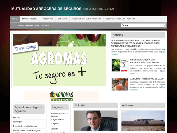www.agromas.es