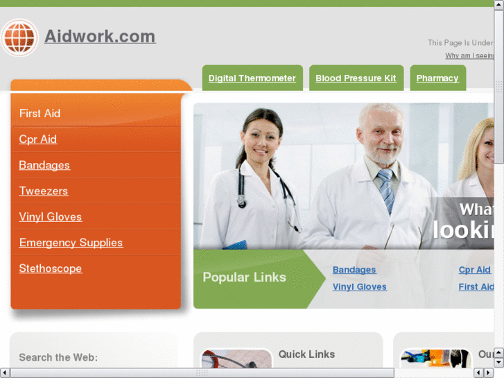 www.aidwork.com